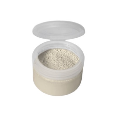 Grimas Colored Powder 02